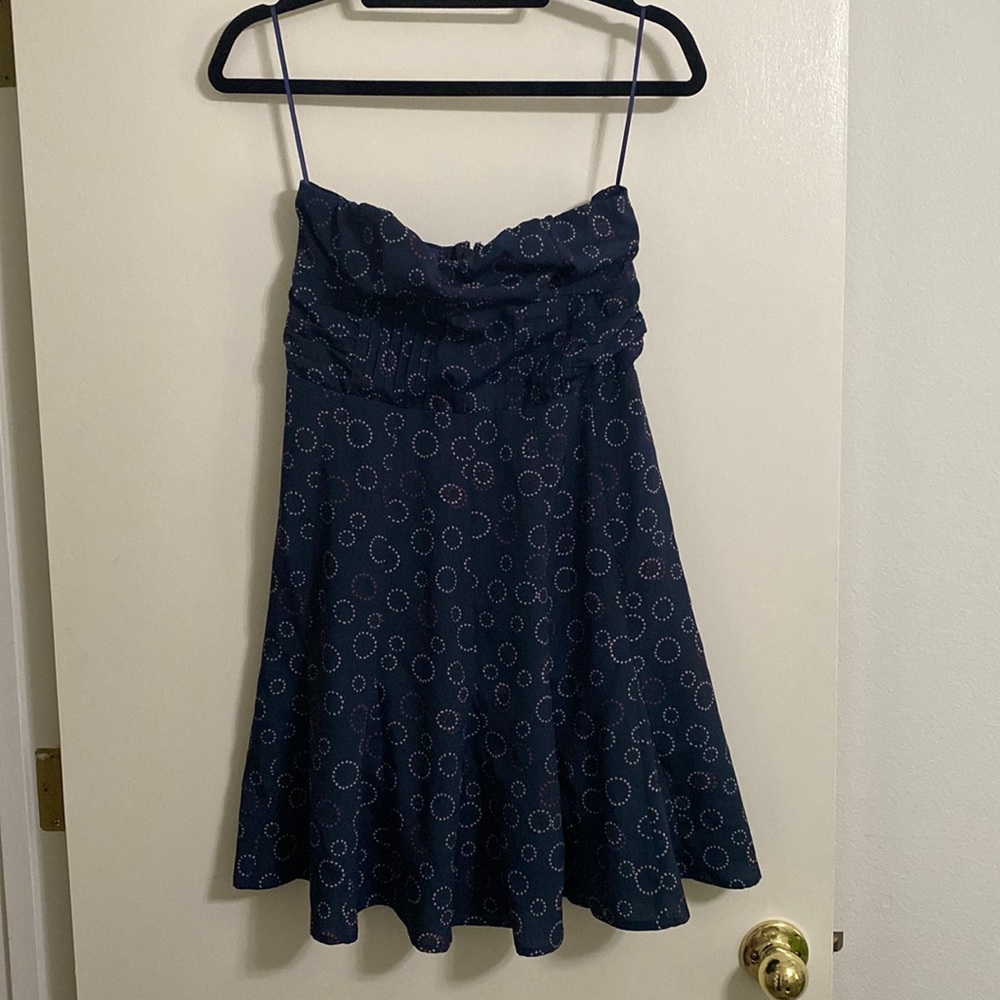 American Eagle dress